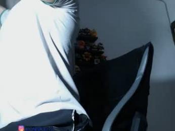 ivanhot279 chaturbate stream image, 03.09.2026 20:20