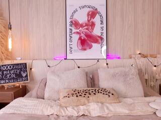 Mia Brooklyn flirt4free stream image, 03.09.2026 19:10