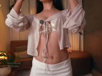 gigi_ulala chaturbate stream image, 03.09.2026 20:30