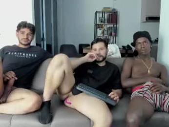 straight__friends chaturbate stream image, 04.09.2026 03:20