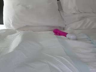queenlolaxxx camsoda stream image, 04.09.2026 02:50