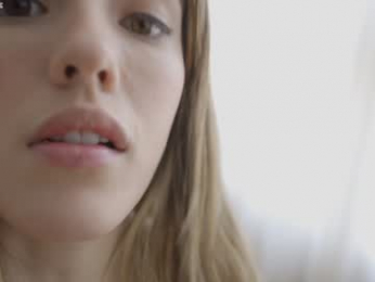 rebeccastonee chaturbate stream image