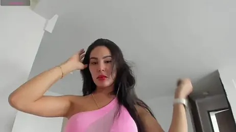 nelumbonucifera stripchat stream image