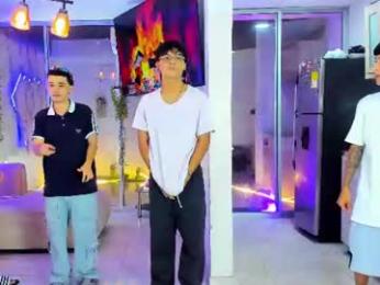 justingtime21 chaturbate stream image, 04.09.2026 05:10