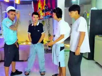 justingtime21 chaturbate stream image, 04.09.2026 05:10