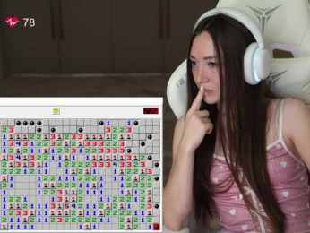 lollipop-o bongacams stream image