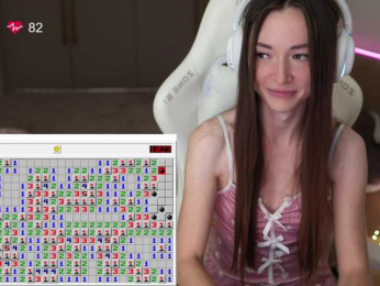 lollipop-o bongacams stream image