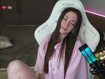 lollipop-o bongacams stream image