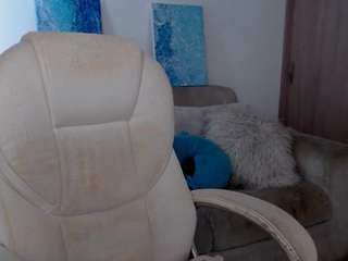 alexyferrer camsoda stream image