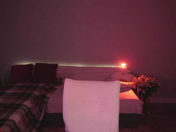 -Madi- bongacams stream image