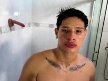teddybear_07 chaturbate stream image, 04.09.2026 12:20