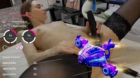 SunriseGuys stripchat stream image