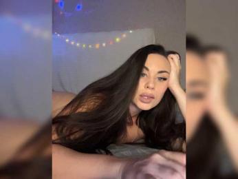 -Hennessy- bongacams stream image, 04.09.2026 16:30