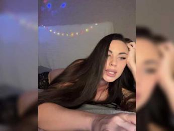 -Hennessy- bongacams stream image, 04.09.2026 16:30