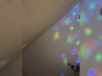 -Hennessy- bongacams stream image, 04.09.2026 16:30