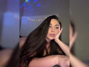 -Hennessy- bongacams stream image, 04.09.2026 16:30