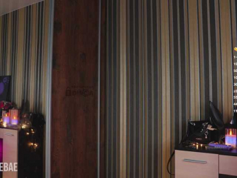 misstics_ bongacams stream image