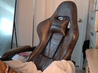 butterflybooty camsoda stream image, 04.09.2026 14:10