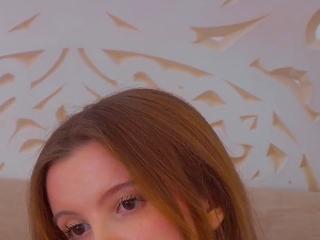 Milana Evans flirt4free stream image