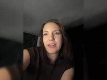 -Your-Michelle- bongacams stream image