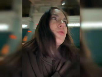 -Your-Michelle- bongacams stream image