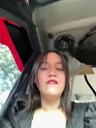 Danielavegax stripchat stream image