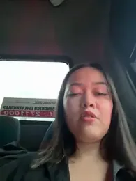 Danielavegax stripchat stream image