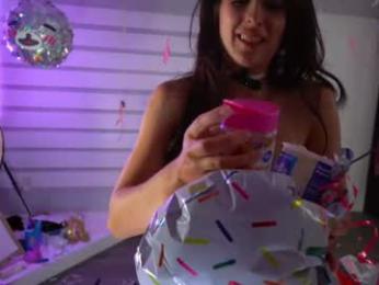 rosiebones chaturbate stream image, 04.09.2026 23:00