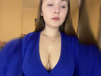 AlinaRay bongacams stream image