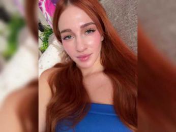 VictoriaBix bongacams stream image, 05.09.2026 07:20