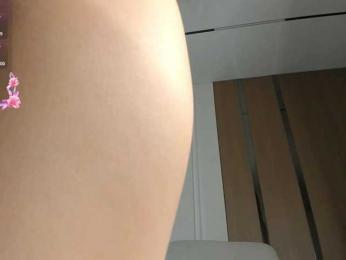 AnzuKim bongacams stream image, 05.09.2026 05:00
