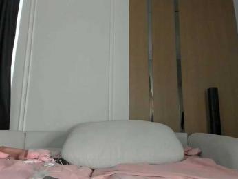 AnzuKim bongacams stream image, 05.09.2026 05:00