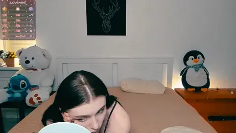 shaameless stripchat stream image