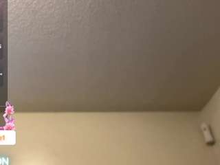 essenceblaque camsoda stream image