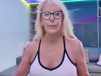 fitcougarcb chaturbate stream image, 05.09.2026 11:20