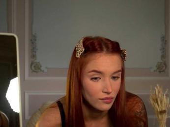 happywhores bongacams stream image, 05.09.2026 15:50