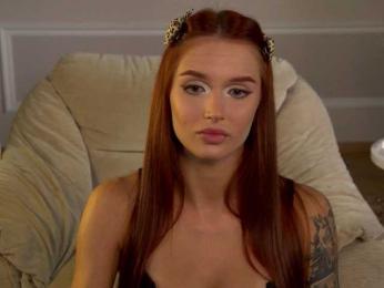 happywhores bongacams stream image, 05.09.2026 15:50