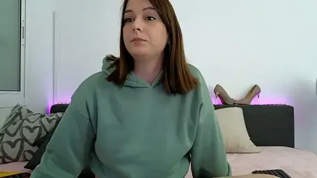 Germangirl1996 stripchat stream image