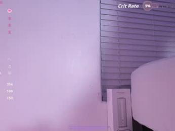 issfemboy chaturbate stream image, 06.09.2026 00:30