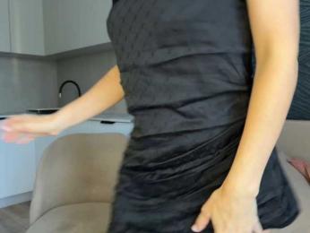 -Molly- bongacams stream image, 06.09.2026 06:00