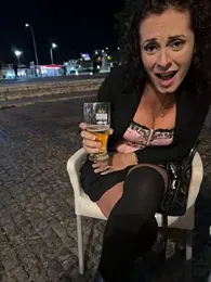 therealbeverlycious stripchat stream image