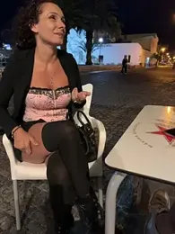 therealbeverlycious stripchat stream image