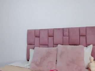 auroradurand camsoda stream image