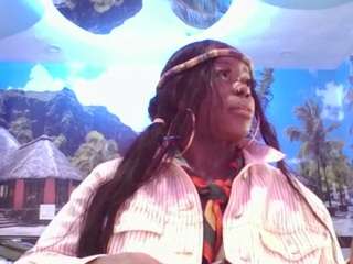 stalliontheesavage camsoda stream image, 06.09.2026 02:30