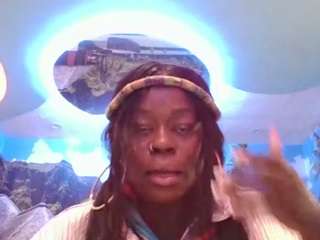 stalliontheesavage camsoda stream image, 06.09.2026 02:30