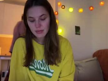 di_n_alex chaturbate stream image, 06.09.2026 10:00