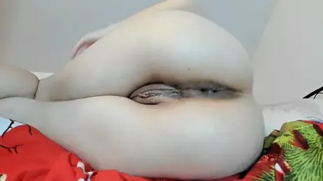 simona_butterfly stripchat stream image