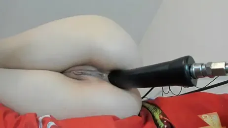 simona_butterfly stripchat stream image