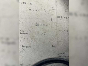 Gingernipple1 bongacams stream image