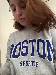 Lia_sex69 stripchat stream image